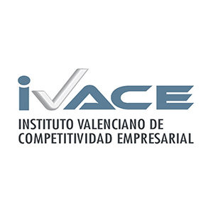 logo-IVACE-300x300