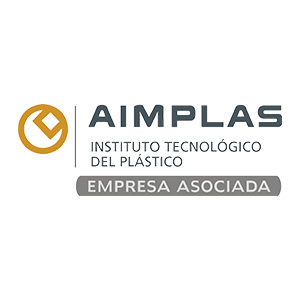 logo-aimplas-300x300