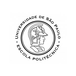 logo-escola-300x300