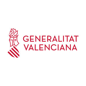 logo-generalitat-300x300