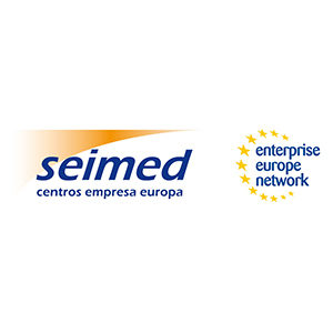 logo-seimed-1-300x300